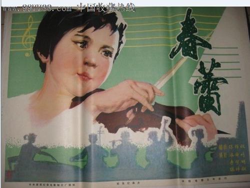 南加州大学diploma购买